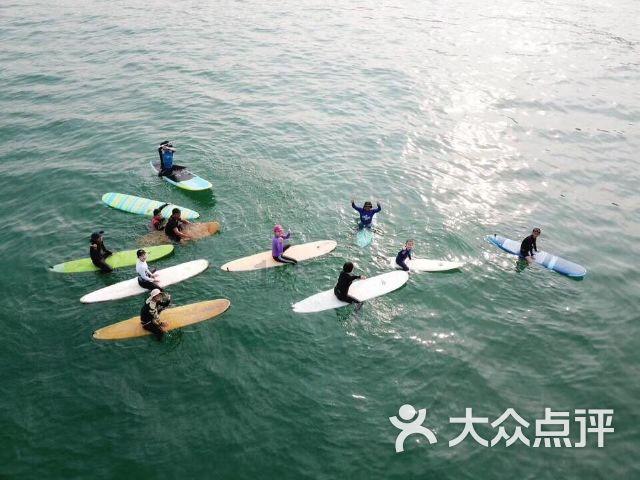 男歌手这么适合唱戏腔?比女声还绝,全都是国家级音色