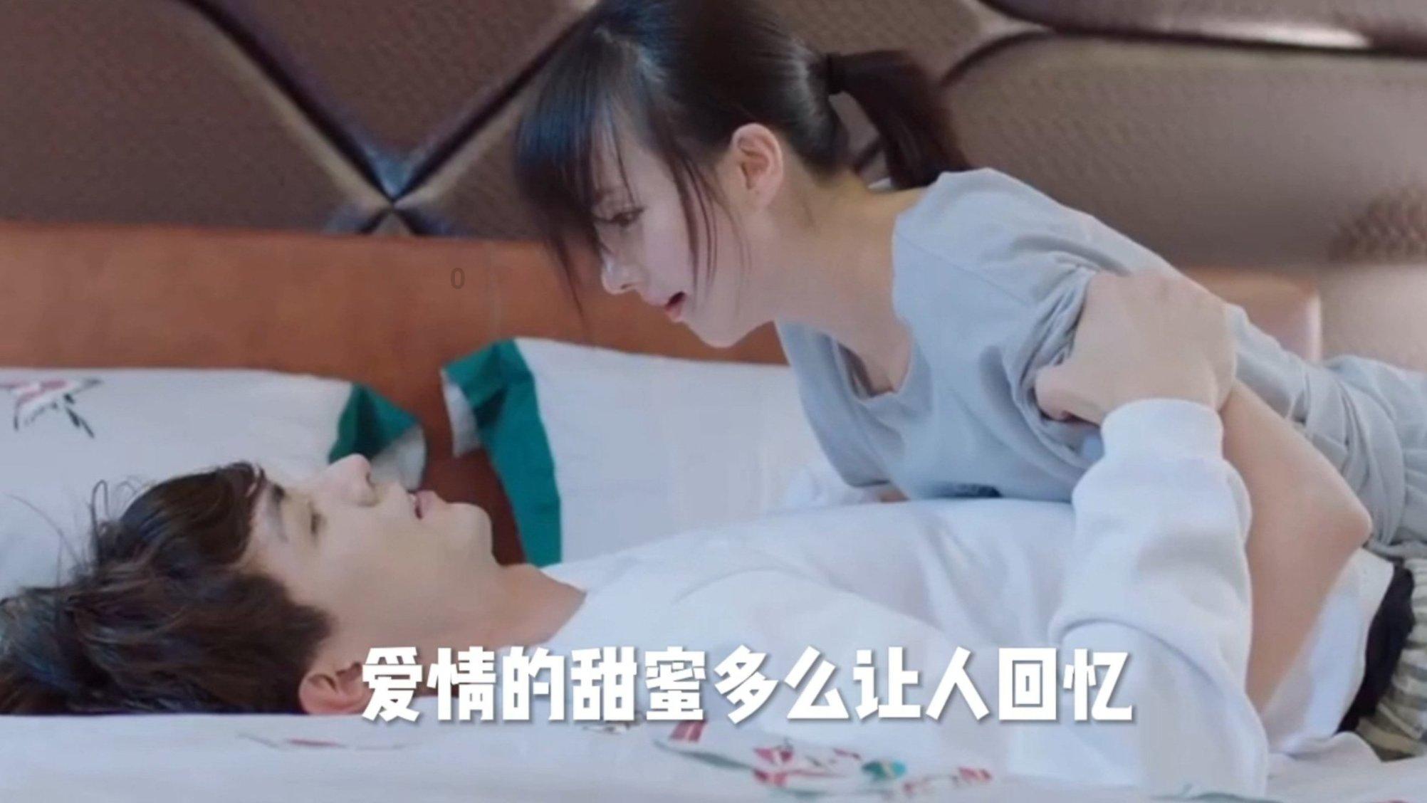 孤岛惊魂3